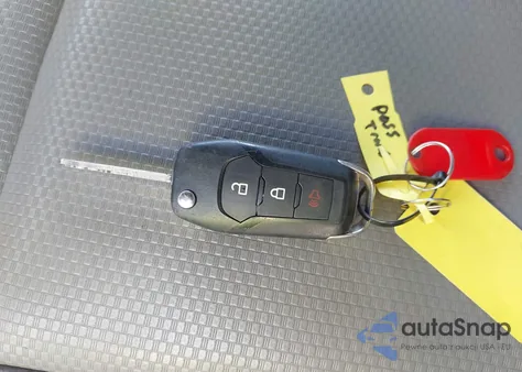 2020 Ford F-250 Xl z USA, uszkodzony, nr VIN 1FT7X2BT0LEE50462